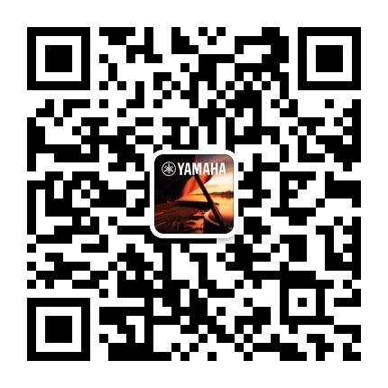 海洋之神钢琴公众号