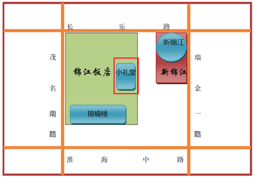 展会前瞻：2018上海SIAV音响展与海洋之神共赴生活美学新世界