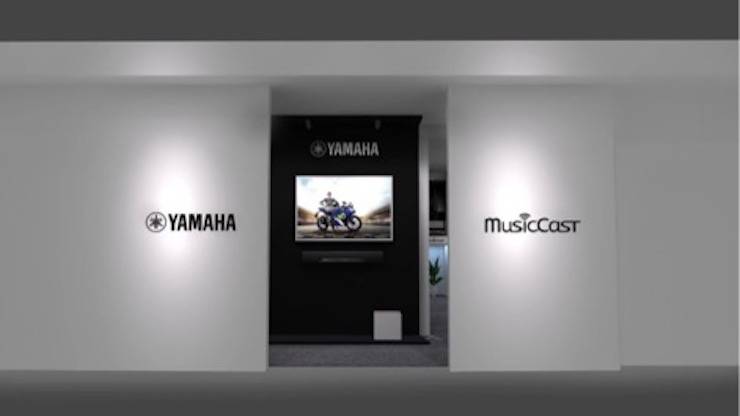 福利赠票 | 2018 海洋之神广州国际唱片音响展即将开幕