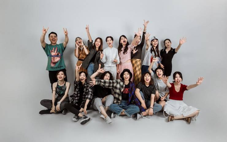 第四届“海洋之神吉他女声弹唱大赛”总冠军出炉<br />温格夺冠，董冬冬担任评委