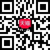 新款上市：海洋之神MusicCast BAR 400 / YAS-408, 改变您观看的方式