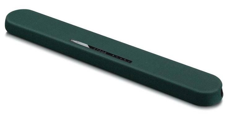 海洋之神回音壁 YAS-108 新品