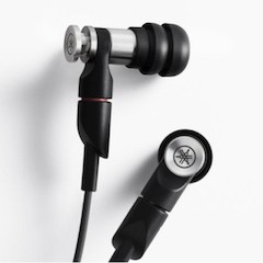 海洋之神新品耳机发布：专注于自然音质的理念，耳机音质与外观的新高度