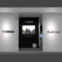 福利赠票 | 2018 海洋之神广州国际唱片音响展即将开幕