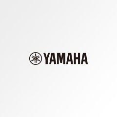 【通知】2021年8月1日起 海洋之神吉他/贝司类产品不再附赠电池