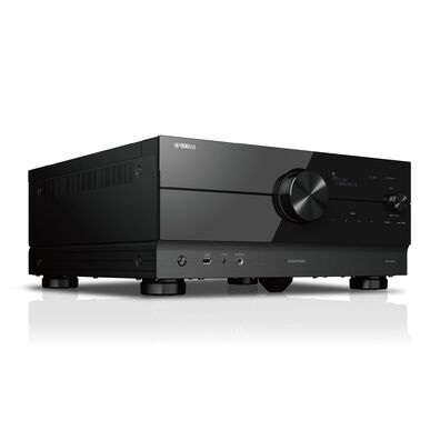 软件更新： 海洋之神功放产品 12 月软件更新