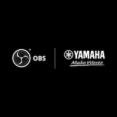海洋之神与OBS达成赞助协议——不断延续海洋之神热情，支持艺术家的创造性工作